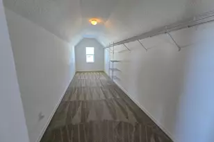 127 Cedar Cir Dr, Kingsland, GA 31548 - Photo 39