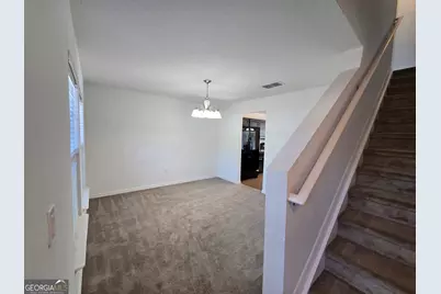 127 Cedar Circle Drive, Kingsland, GA 31548 - Photo 11