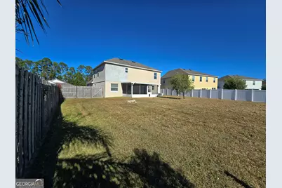 127 Cedar Circle Drive, Kingsland, GA 31548 - Photo 55