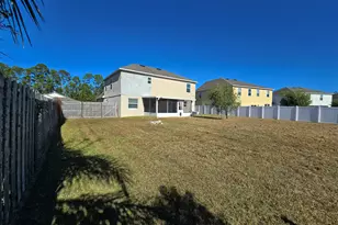 127 Cedar Cir Dr, Kingsland, GA 31548 - Photo 55