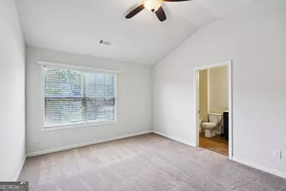 186 Granite Way, Newnan, GA 30265 - Photo 13