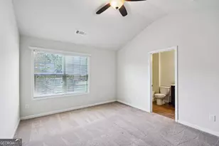 186 Granite Way, Newnan, GA 30265 - Photo 13