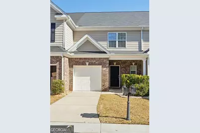 186 Granite Way, Newnan, GA 30265 - Photo 1