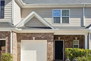 186 Granite Way, Newnan, GA 30265 - Photo 1