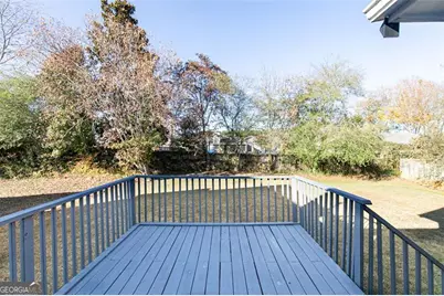 5216 Glendora Court, Powder Springs, GA 30127 - Photo 25