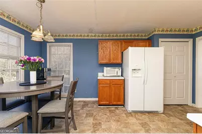 5216 Glendora Court, Powder Springs, GA 30127 - Photo 11