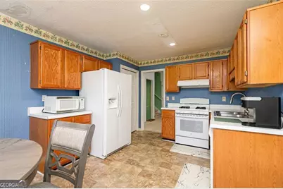 5216 Glendora Court, Powder Springs, GA 30127 - Photo 13