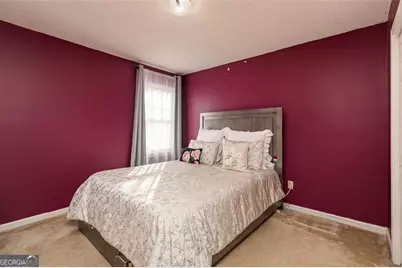 5216 Glendora Court, Powder Springs, GA 30127 - Photo 23