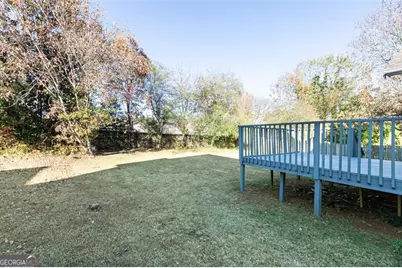 5216 Glendora Court, Powder Springs, GA 30127 - Photo 27
