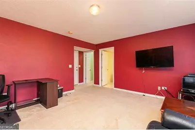 5216 Glendora Court, Powder Springs, GA 30127 - Photo 15