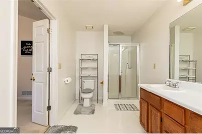 5216 Glendora Court, Powder Springs, GA 30127 - Photo 21