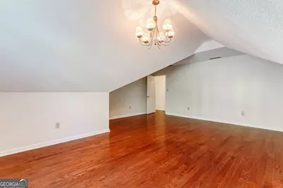 115 Woodhaven Street, Athens, GA 30606 - Photo 45