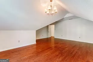 115 Woodhaven St, Athens, GA 30606 - Photo 45