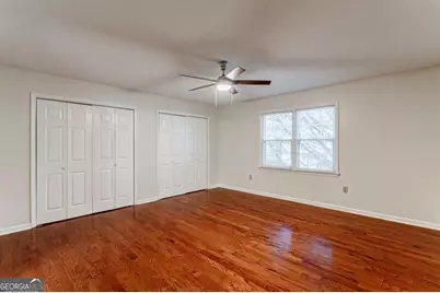 115 Woodhaven Street, Athens, GA 30606 - Photo 43