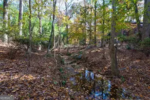 115 Woodhaven St, Athens, GA 30606 - Photo 55