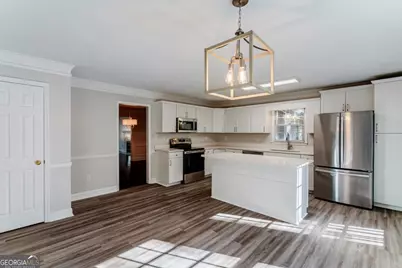 115 Woodhaven Street, Athens, GA 30606 - Photo 17