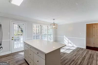 115 Woodhaven Street, Athens, GA 30606 - Photo 21