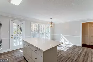 115 Woodhaven St, Athens, GA 30606 - Photo 21