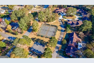 115 Woodhaven Street, Athens, GA 30606 - Photo 49