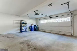 115 Woodhaven St, Athens, GA 30606 - Photo 37