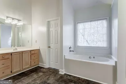 115 Woodhaven Street, Athens, GA 30606 - Photo 29