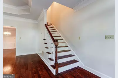 115 Woodhaven Street, Athens, GA 30606 - Photo 9