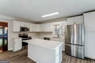 115 Woodhaven St, Athens, GA 30606 - Photo 19