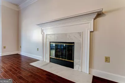 115 Woodhaven Street, Athens, GA 30606 - Photo 11