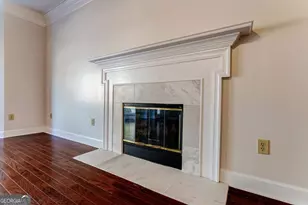 115 Woodhaven St, Athens, GA 30606 - Photo 11