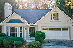 115 Woodhaven St, Athens, GA 30606 - Photo 3