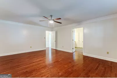 115 Woodhaven Street, Athens, GA 30606 - Photo 27