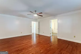 115 Woodhaven St, Athens, GA 30606 - Photo 27