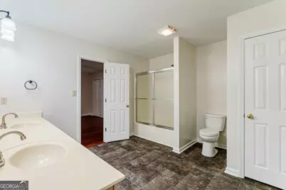 115 Woodhaven Street, Athens, GA 30606 - Photo 41