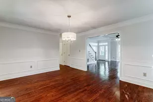 115 Woodhaven St, Athens, GA 30606 - Photo 15