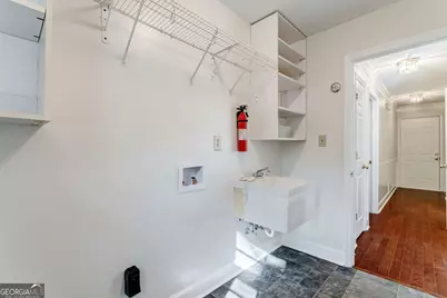 115 Woodhaven Street, Athens, GA 30606 - Photo 25