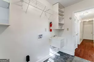 115 Woodhaven St, Athens, GA 30606 - Photo 25