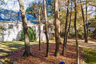115 Woodhaven St, Athens, GA 30606 - Photo 5