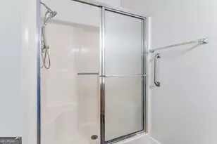 115 Woodhaven St, Athens, GA 30606 - Photo 35