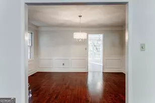 115 Woodhaven St, Athens, GA 30606 - Photo 13