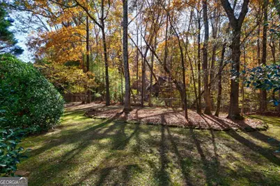 115 Woodhaven Street, Athens, GA 30606 - Photo 53