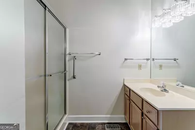 115 Woodhaven Street, Athens, GA 30606 - Photo 31