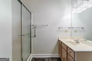 115 Woodhaven St, Athens, GA 30606 - Photo 31