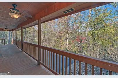 1056 Sweetwater Drive, Clarkesville, GA 30523 - Photo 5