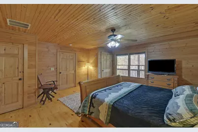 1056 Sweetwater Drive, Clarkesville, GA 30523 - Photo 17