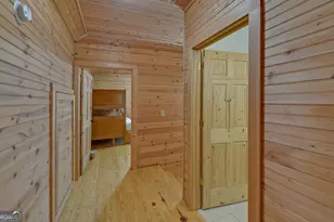 1056 Sweetwater Dr, Clarkesville, GA 30523 - Photo 23