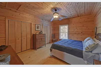 1056 Sweetwater Drive, Clarkesville, GA 30523 - Photo 29