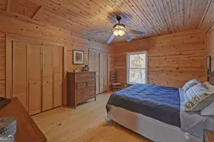 1056 Sweetwater Dr, Clarkesville, GA 30523 - Photo 29