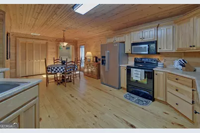 1056 Sweetwater Drive, Clarkesville, GA 30523 - Photo 11