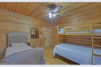 1056 Sweetwater Drive, Clarkesville, GA 30523 - Photo 25