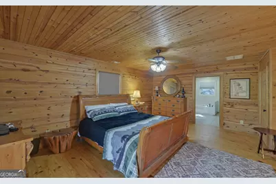 1056 Sweetwater Drive, Clarkesville, GA 30523 - Photo 15